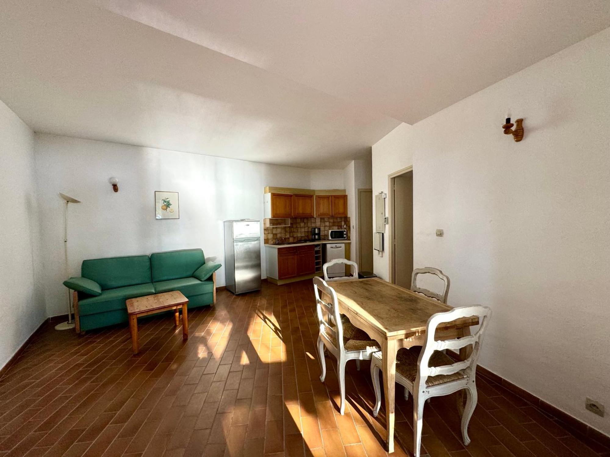 Parc Et Residence Le Provencal 히에레 외부 사진