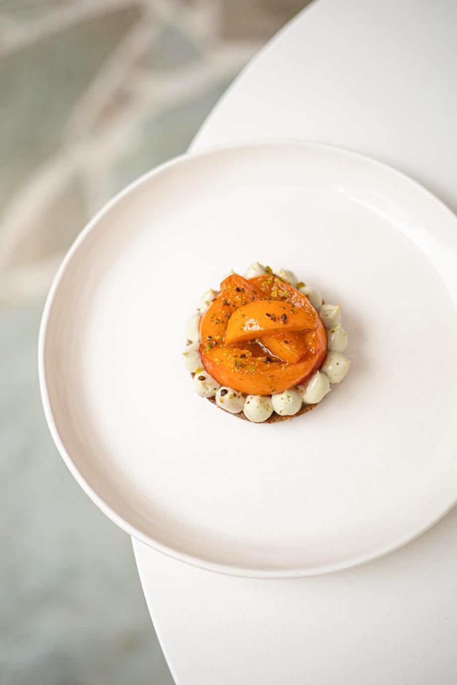 Parc Et Residence Le Provencal 히에레 외부 사진