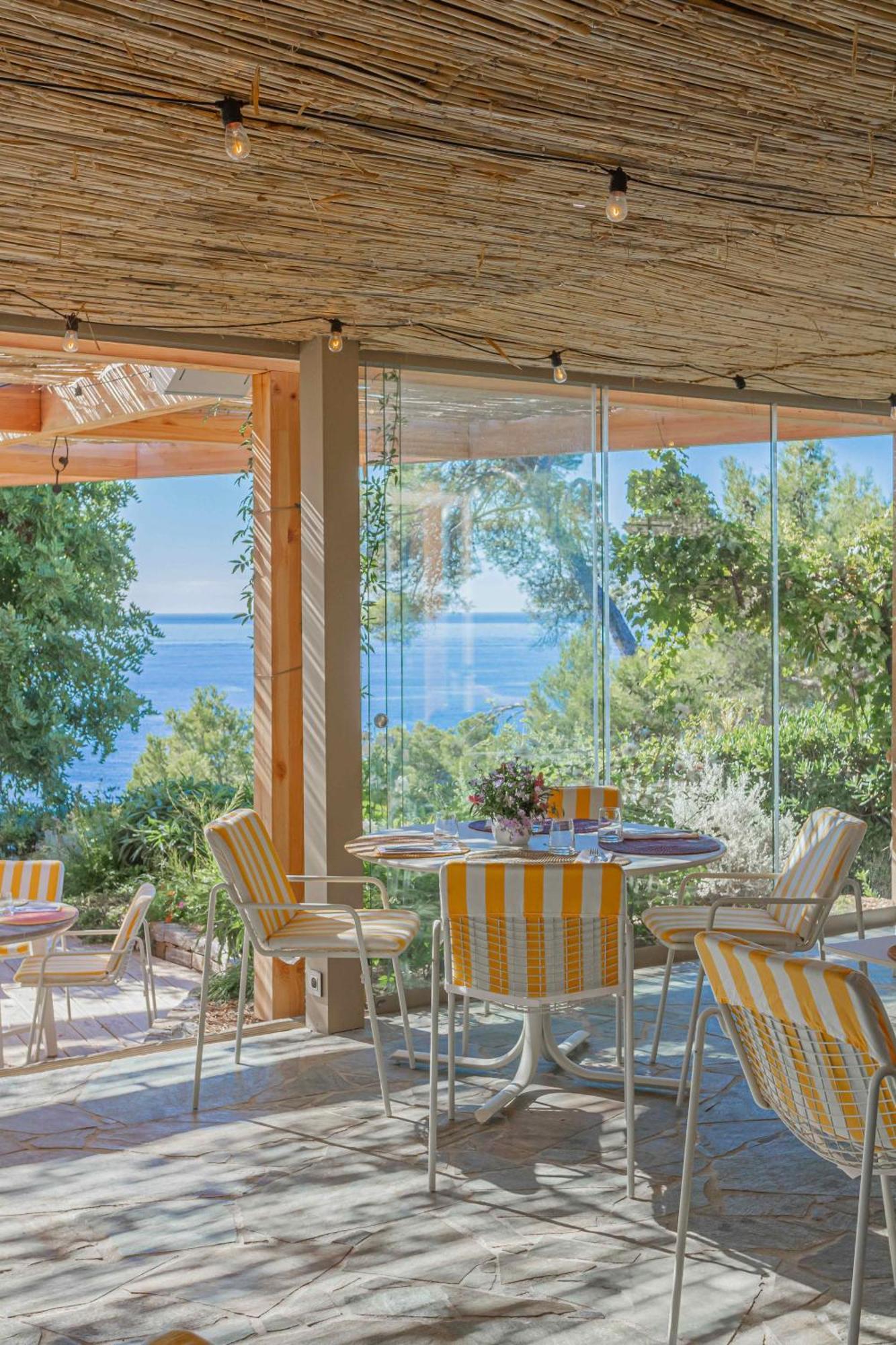 Parc Et Residence Le Provencal 히에레 외부 사진