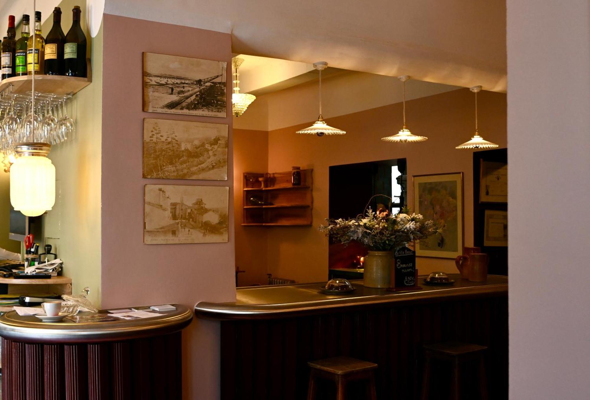 Parc Et Residence Le Provencal 히에레 외부 사진