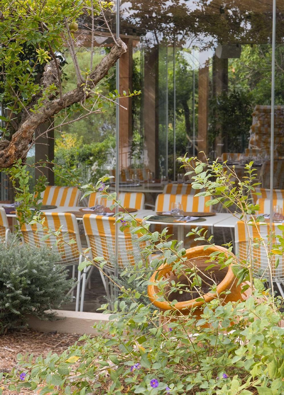 Parc Et Residence Le Provencal 히에레 외부 사진