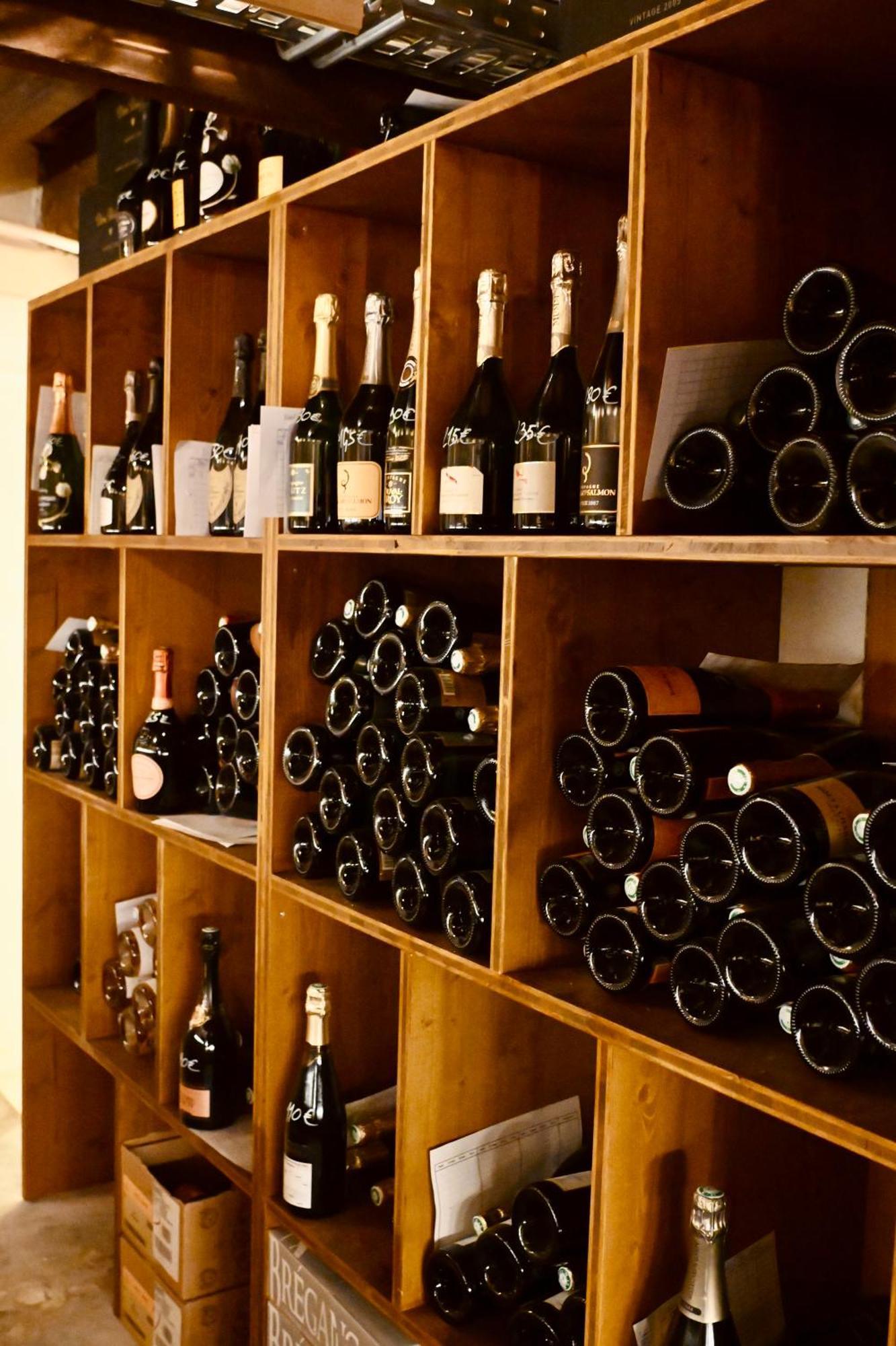 Parc Et Residence Le Provencal 히에레 외부 사진